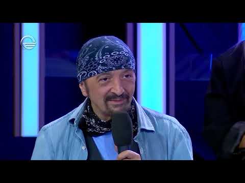 დათო ევგენიძე სიკვდილის შესახებ